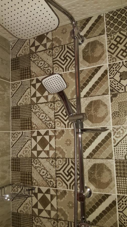 Stafilia Hotel Adult Only Bozcaada Bagian luar foto